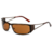 Carrera - comprar online