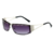 Carrera - Poison Eyewear