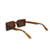 Darkness - Poison Eyewear