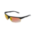 Eagles - tienda online