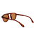 Fantasy - Poison Eyewear