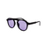 Fantasy - Poison Eyewear