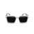 Fearless - Poison Eyewear