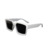 Fearless - tienda online