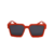 Fearless - Poison Eyewear