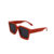 Fearless - tienda online