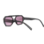Citron - Poison Eyewear