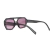 Citron - Poison Eyewear