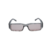 Panamera - tienda online