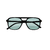 Infinity - tienda online