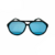 Intense - Poison Eyewear
