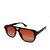 Energy - tienda online
