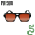 Energy - Poison Eyewear