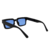 Madness - tienda online