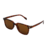 Malibu - tienda online