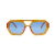 Citron - tienda online