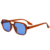 Classy - tienda online