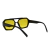 Citron - comprar online