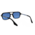 Classy Pro - Poison Eyewear