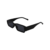 Panamera - Poison Eyewear