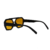 Citron - Poison Eyewear