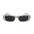 Phantom - tienda online