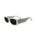 Phantom - Poison Eyewear