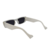 Imagen de Phantom