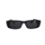 Phantom - Poison Eyewear