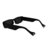 Phantom - tienda online