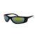 Racer - tienda online