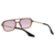 Classy Pro - Poison Eyewear