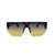 Savage - Poison Eyewear