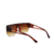 Savage - Poison Eyewear