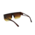 Savage - tienda online