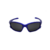 Cercle - Poison Eyewear