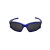 Cercle - Poison Eyewear