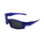 Cercle - tienda online