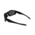 Cercle - comprar online