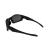 Cercle - comprar online