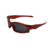 Cercle - comprar online