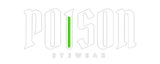 Poison Eyewear