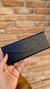 Case - Preta - comprar online