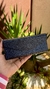Case - Preta - loja online