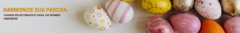 Banner da categoria FELIZ PÁSCOA