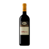 Casanova Di Neri IrRosso – 2019