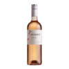 Triennes Rosé – 2019
