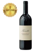 VINHO PRUNOTTO BARBARESCO 2017