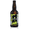 CERVEJA PRIUS IPA 500ML
