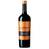 RUTINI ENCUENTRO MALBEC - 750ML
